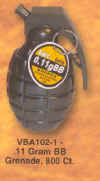 VBA102-1 Grenade.jpg (33062 bytes)