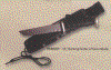 knive HK9936T.gif (88170 bytes)