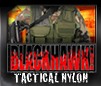 Blackhawk Tactical Nylon