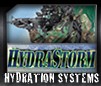 Blackhawk Hydration Systems