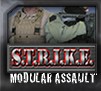 Strike Modular Assault Vests