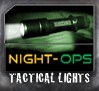 Blackhawk Tactical Lights