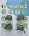 Helmets_US_B.jpg (21229 bytes)