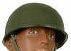 Helmet US M1 GIEU-14.jpg (21052 bytes)