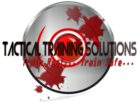 Tactical Training Solutions