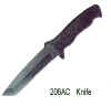 Knife Tanto Blk 206ac.jpg (19974 bytes)